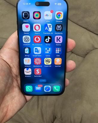 iphone 17 air 256 g 