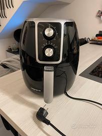 Friggitrice ad aria Improve