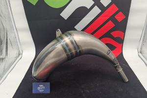 Espansione Arrow Aprilia Rx/Mx 125 