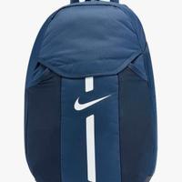 Zaino Nike Academy Team  (30 I)