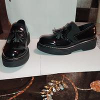 scarpe da donna 