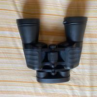 Binocolo Breaker optical JL#55888