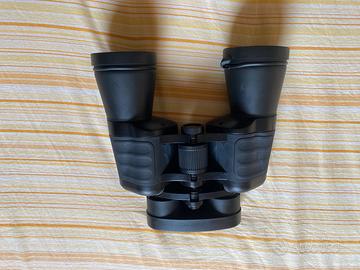 Binocolo Breaker optical JL#55888