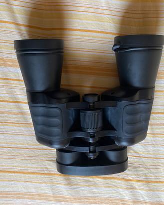 Binocolo Breaker optical JL#55888