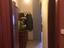 Immagine 20