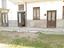 Immagine 14