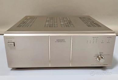 Sony nlta n9000