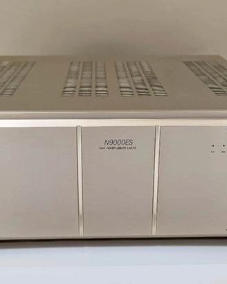 Sony nlta n9000