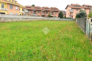 TER. RESIDENZIALE A CIRIÈ