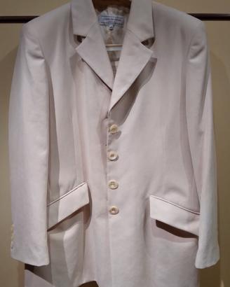 completo donna elegante