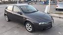 alfa-romeo-147-1-9-jtd-120-5-porte-progression