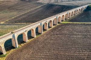 Terre a spinazzola BA003453