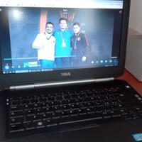 Pc potatile office acad i5 4core internet youtube