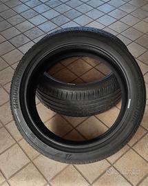 Bridgestone Turanza  245/40R19 94W