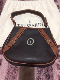 Borsa Trussardi