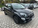 fiat-500x-1-6-multijet-120-cv-cross