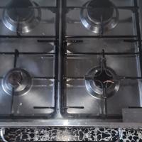forno Lofra