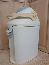 Mangiapannolino Chicco