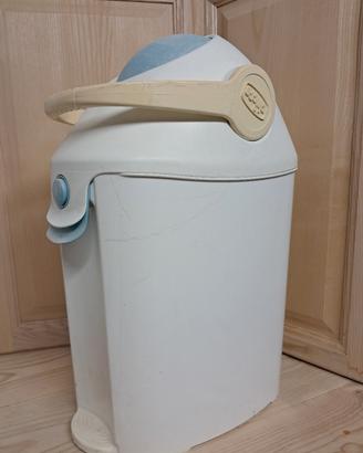 Mangiapannolino Chicco