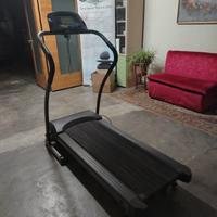 Tapis roulant TURNER Atlanta 1200