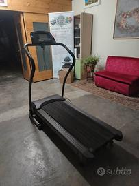 Tapis roulant TURNER Atlanta 1200