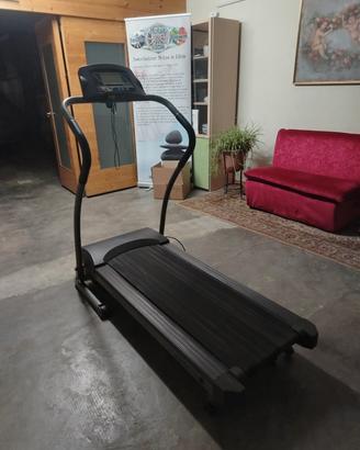 Tapis roulant TURNER Atlanta 1200