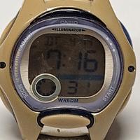 orologio Casio 