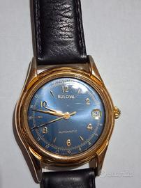 Orologio automatico Bulova 