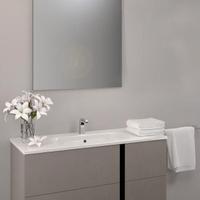 ARREDO BAGNO NUOVO