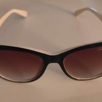 Occhiali da sole Gabriela Marioni 