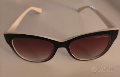 Occhiali da sole Gabriela Marioni 