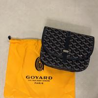 Tracolla Goyard