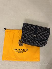 Tracolla Goyard