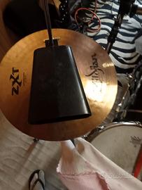 strumenti musicali