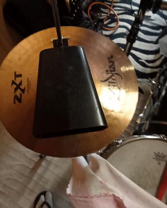 strumenti musicali