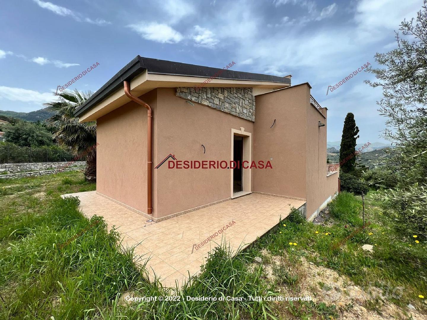House in Termini Imerese, Palermo - Vista 4