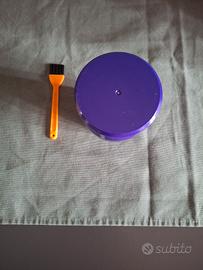 filtro dyson v10