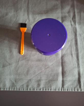 filtro dyson v10