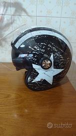 casco Cruizer