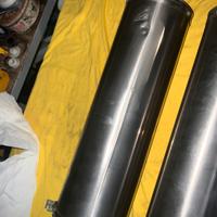 Scarichi ducati 748 996 916