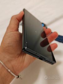 Samsung Galaxy Fold 7 512gb
