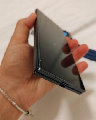 Samsung Galaxy Fold 7 512gb