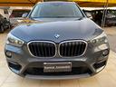 bmw-x1-sdrive18d-advantage