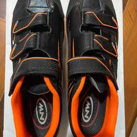 Scarpe bici da corsa Northwave Sonic Tech SRS