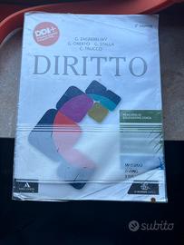Diritto