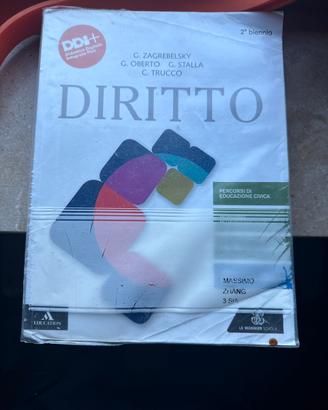 Diritto