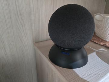 Echo dot 4 generazione 