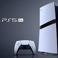 PS5 Pro