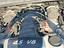 Immagine 26
