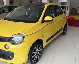 Renault Twingo 0.9 TCe 90 CV Stop&Start Energy Ope
